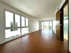 Seletar Hills Estate (D28), Semi-Detached #462707601